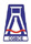 CGBCE-Logo