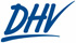 DHV-Logo