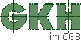 GKH-Logo