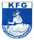 KFG-Logo