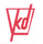VkdL-Logo